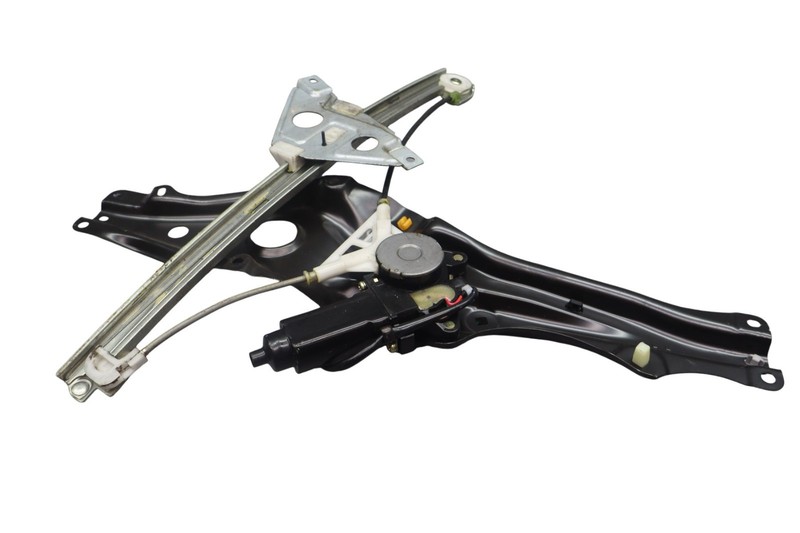 1993 Lexus GS300 Front Right Passenger Side Window Regulator Assembly OEM