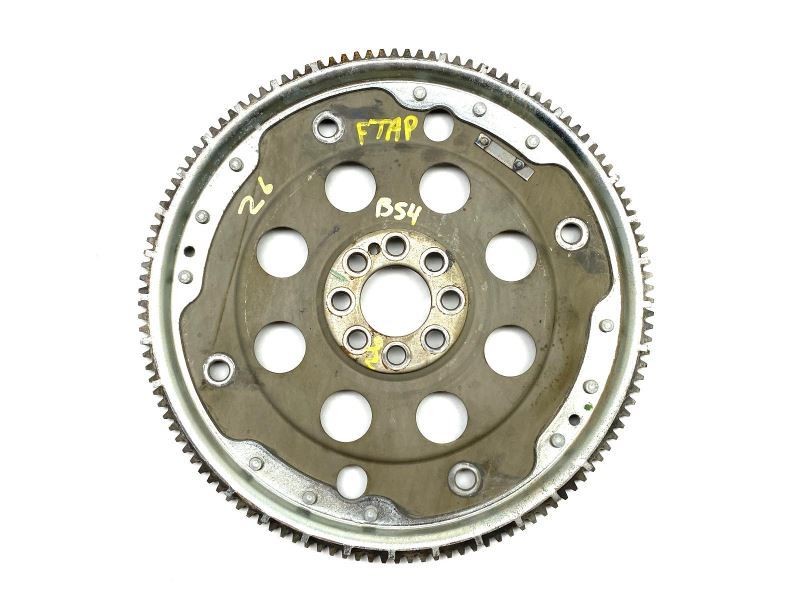 Flywheel Drive Plate AT CVT Fits 2012-2014 2016-2023 Nissan Maxima 62573