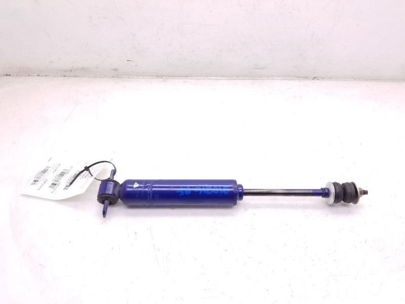 95-96 TOYOTA TACOMA FRONT RIGHT PASSENGER SIDE STRUT