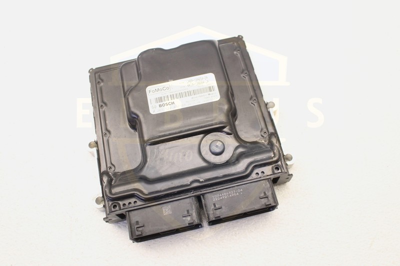 FORD ESCAPE 2020 2021 2022 ECU ENGINE COMPUTER CONTROL MODULE 1.5L OEM