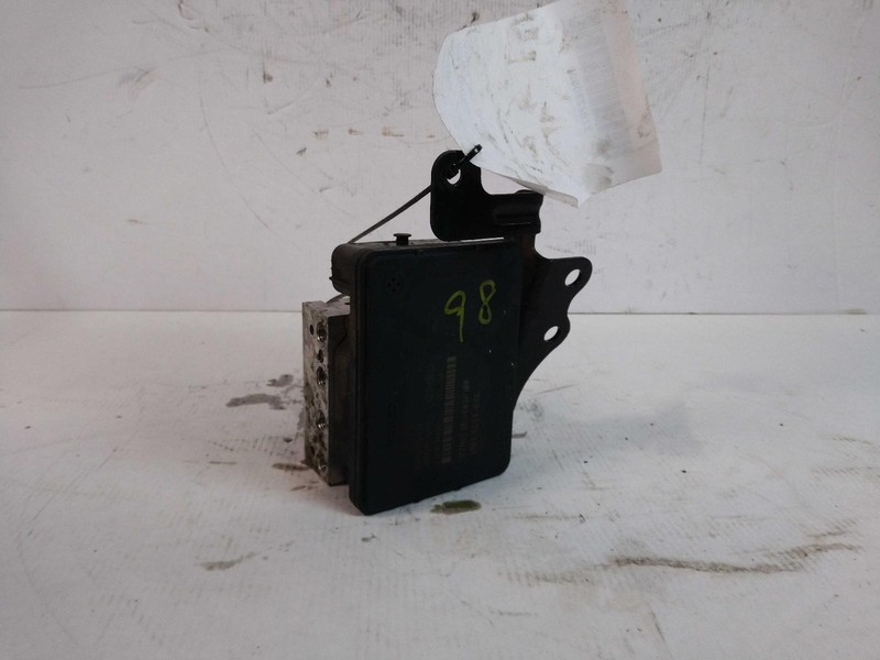 2017 Hyundai Tucson ABS Pump and Motor Assembly OEM 58920D3100 71K Miles