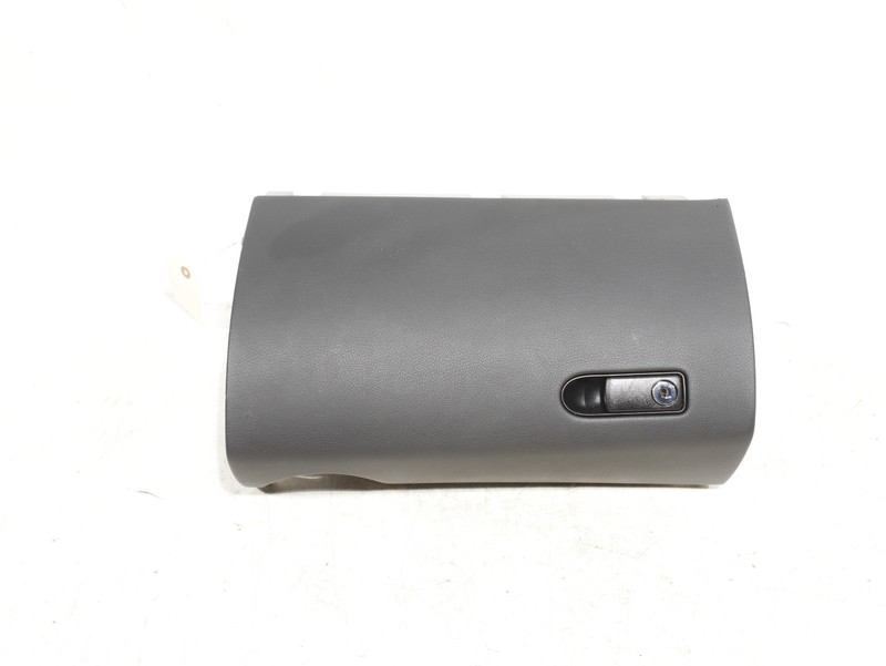 2015-2020 Mercedes W205 C300 Dash Glove Box Storage Compartment OEM 62K