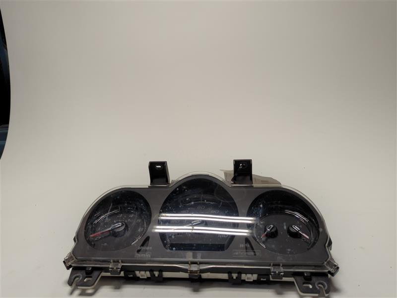 2011 Ford Taurus Speedometer Gauge OEM Black 135K Miles Warranty Available