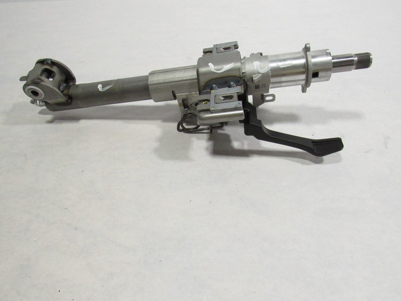 19-21 Genesis G70 2020 Manual Steering Column Shaft ;:A