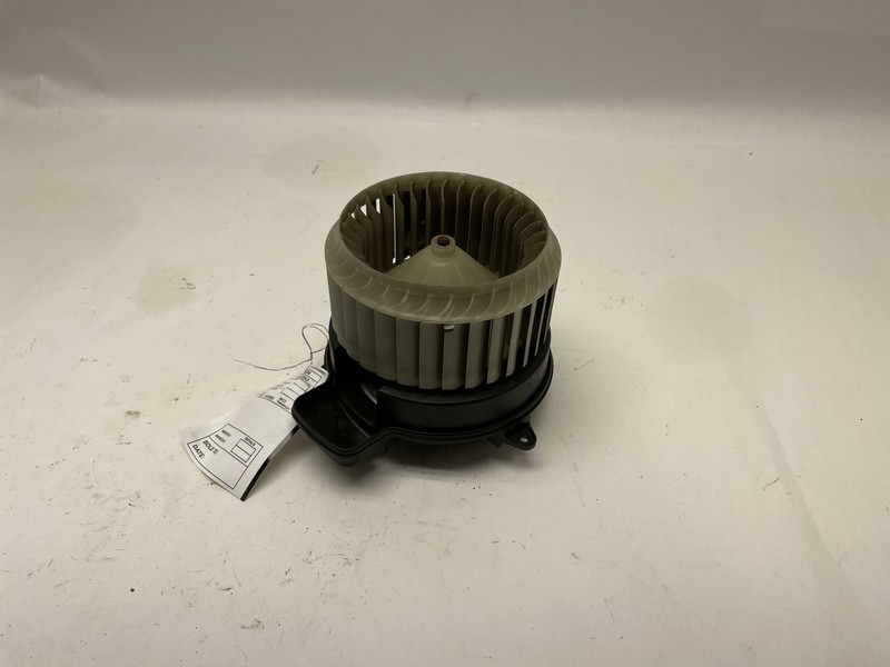 2011-2016 AUDI A8 A6 A7 S6 S7 S8 BLOWER MOTOR 4H1820021B