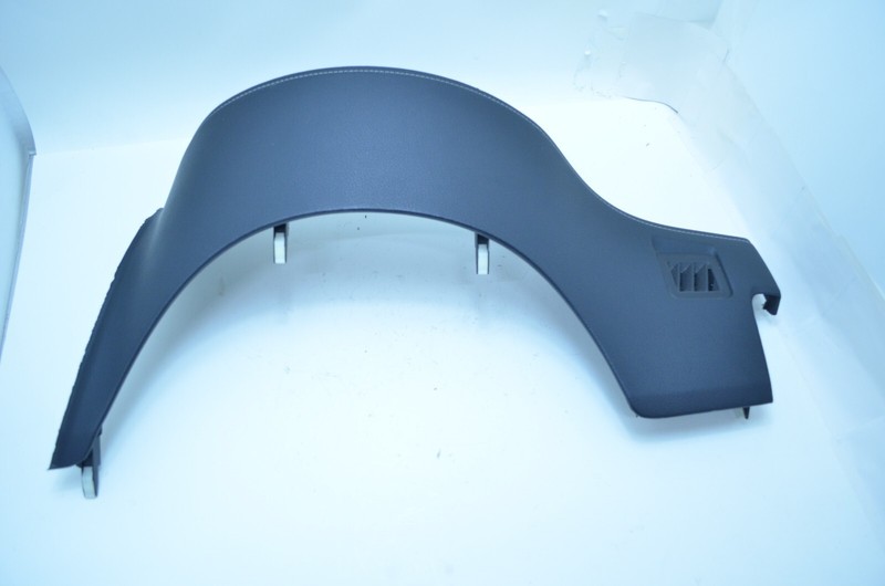 12-14 TOYOTA CAMRY SPEEDOMETER TRIM BEZEL COVER PANEL OEM