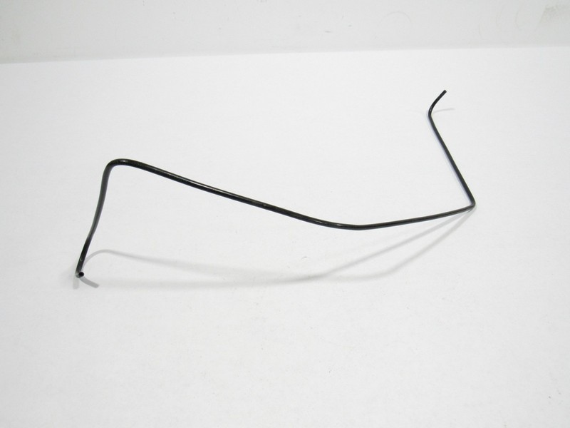 14-18 Aston Martin Vanquish 2014 Air Line Hose Pipe Tube |:Y