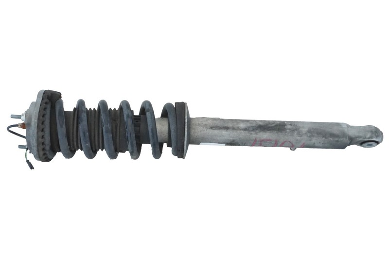 14-17 MASERATI QUATTROPORTE FRONT LEFT DRIVER SIDE SHOCK STRUT ABSORBER OEM