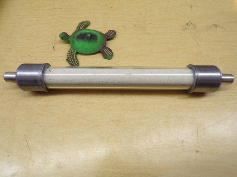 GE Fuse, 9F60QFD020 Fuse *FREE SHIPPING*