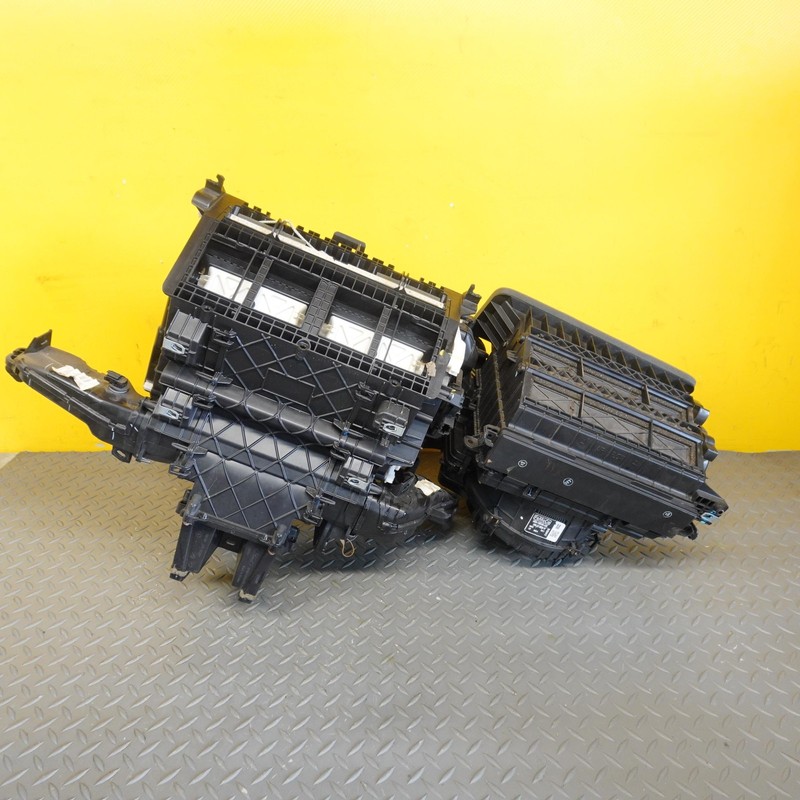 2022-2024 FORD MAVERICK OEM HVAC A/C HOUSING W/ EVAP CORE OEM JX6Z19860D