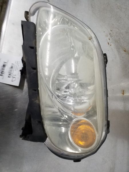 Driver Left Headlight Fits 06-11 HHR 176598