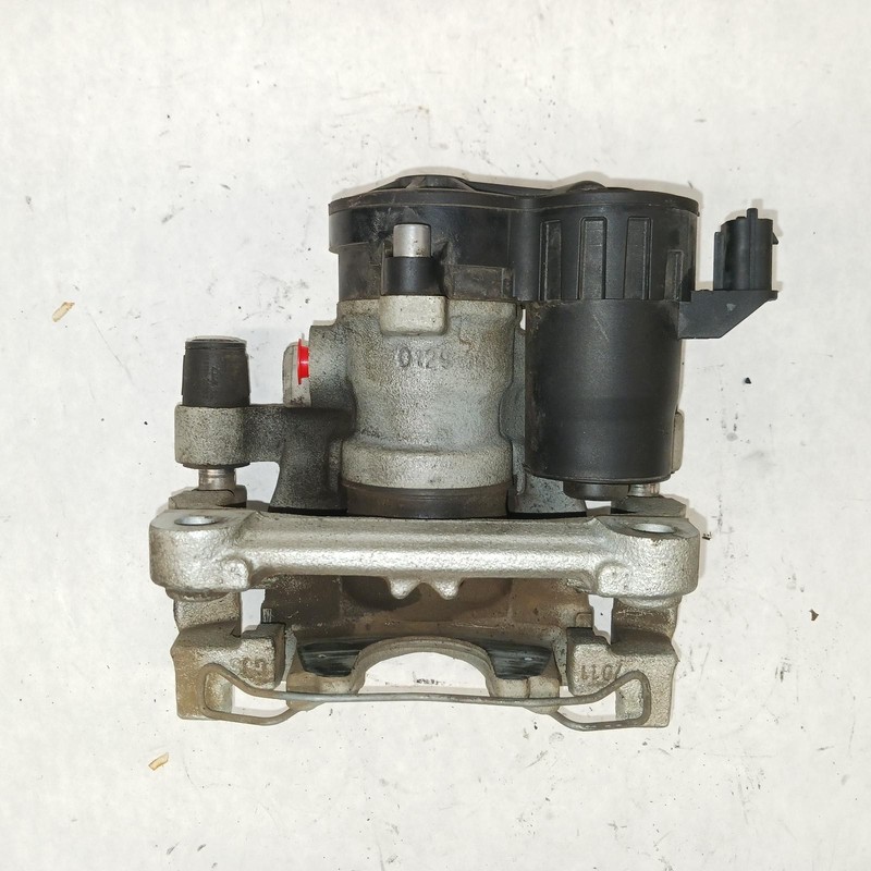 20--'24 FORD ESCAPE Left rear driver Caliper 21k miles OEM 1 Year Wnty!