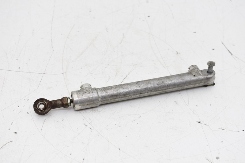 90-02 Mercedes R129 SL500 Convertible Rear Right Cover Cylinder UNTESTED KW25