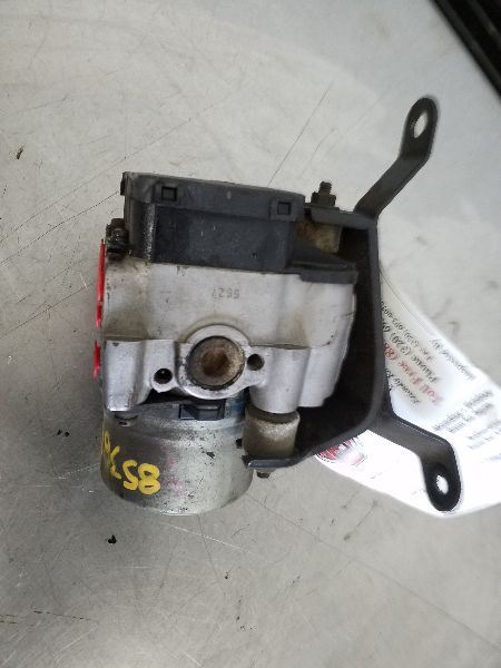 Anti-Lock Brake Part Modulator Assembly Fits 98-02 ACCORD 188015
