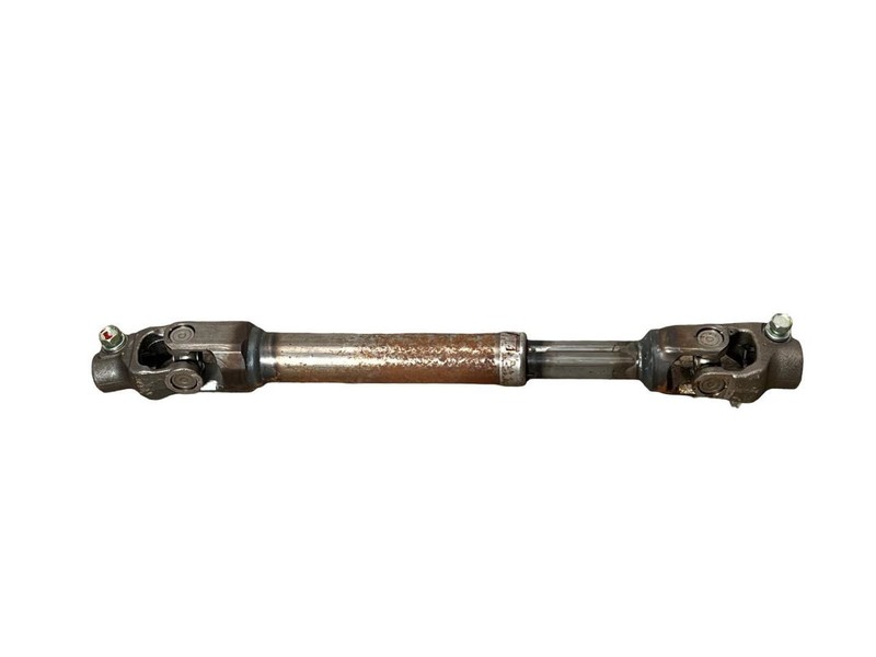 2018-2025 Mitsubishi Eclipse Cross Steering Column Lower Intermediate Shaft