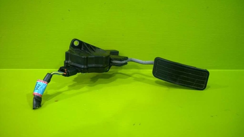06 07 08 TRIBECA GAS ACCELERATOR PEDAL OEM 3173-27