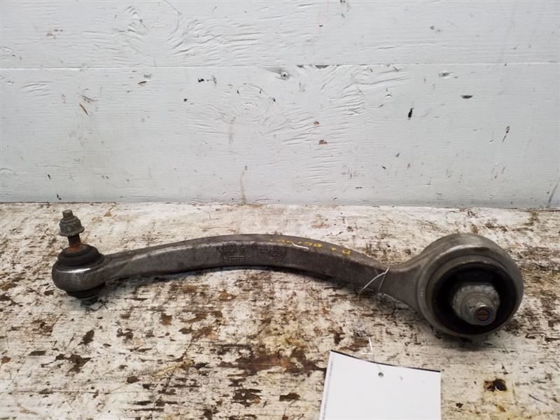 Lower Control Arm Front Front Fits 04 XJ8 716549
