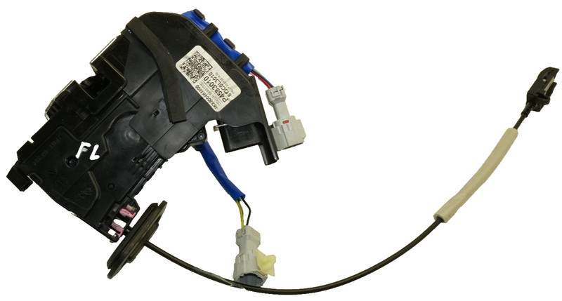 🔅2021-2024 KIA K5 LXS OEM. FRONT LEFT DRIVER SIDE DOOR LOCK LATCH ACTUATOR