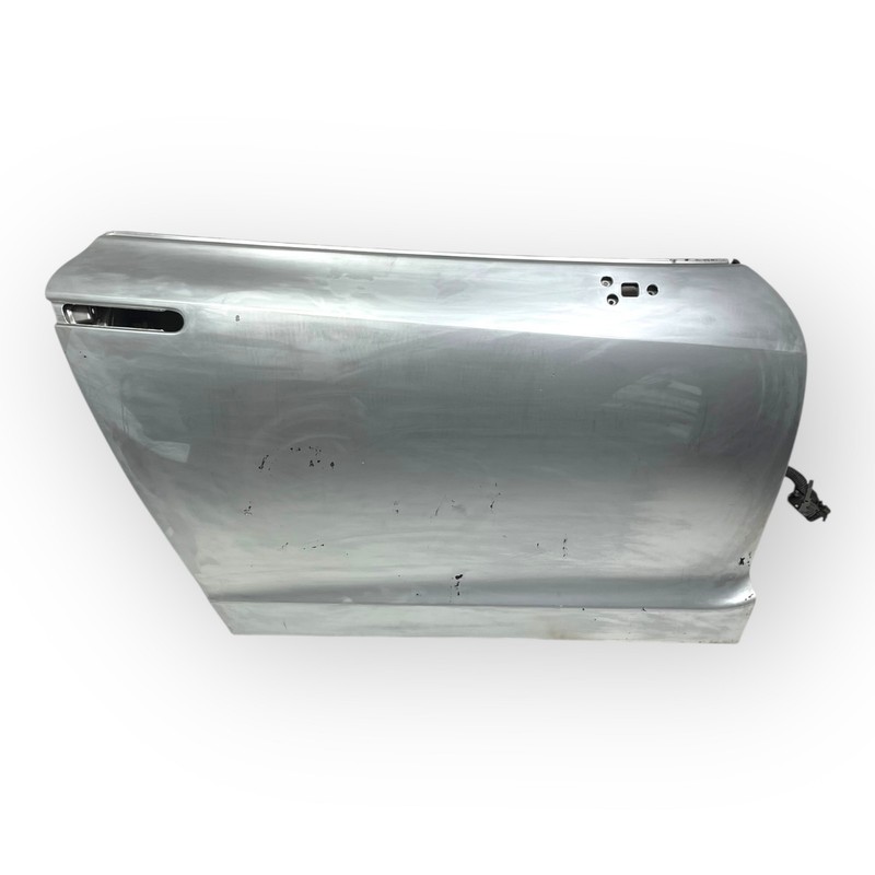 Nissan GT-R R35 2009-2024 Front right passenger side door shell OEM HMA0M-JF0MA