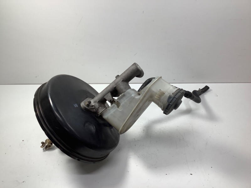 03-07 Honda Accord 4DR V6 EX Master Cylinder Assy. 46100-SDA-A01 OEM