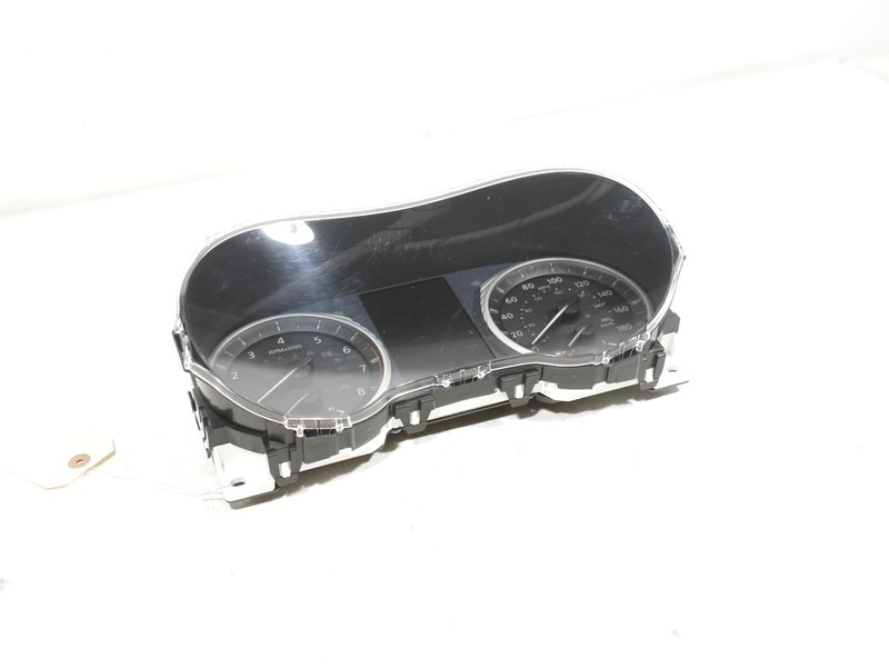 2017-2023 Infiniti Pure Q50 2.0L Speedometer Instrument Cluster OEM