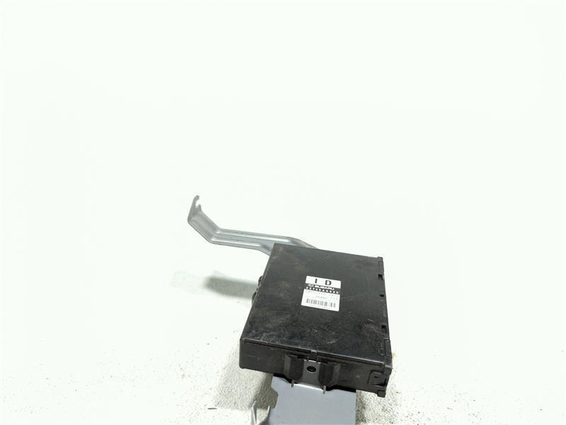 2010 Subaru Legacy Engine Control Module ECM 2.5L OEM 22765AA02A 174K Miles