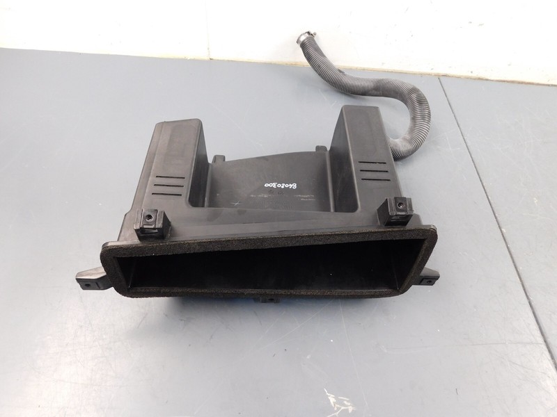 2015 11 12 13 14 16 Ferrari FF A/C Unit Air Intake Tray #7170 J1