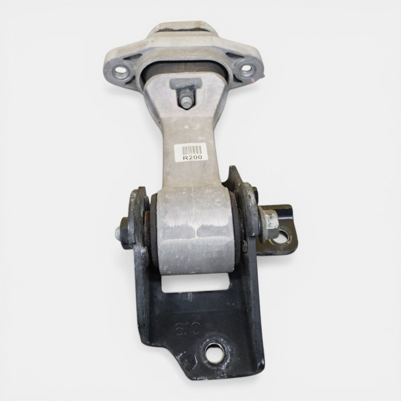 2021-2023 HYUNDAI SANTA FE ENGINE MOTOR MOUNT TORQUE ARM ROLL ROD OEM 21950S1200
