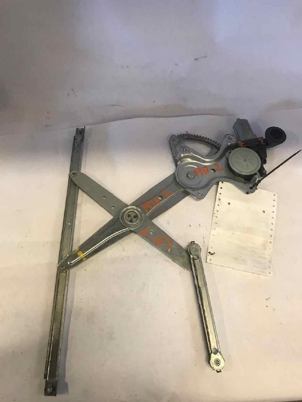 Front Door Regulator TOYOTA CAMRY Left 07 08 09 10 11