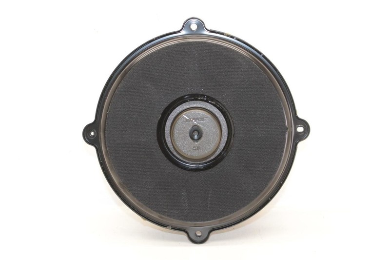 01-05 Mazda Mx-5 Miata NB Passenger Right Front Bose Door Speaker NC1866960C
