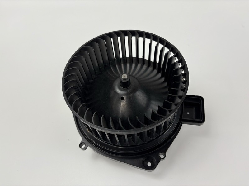 ✅ 21-25 OEM BMW G20 G80 G22 G82 M3 M340 M4 M440 AC Heater Blower Motor