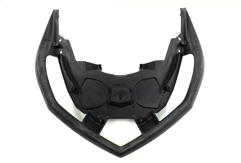 2012-2020 Sea-Doo GTR 230 / RXP-X 260 OEM Grab Handle (Black) 291004620