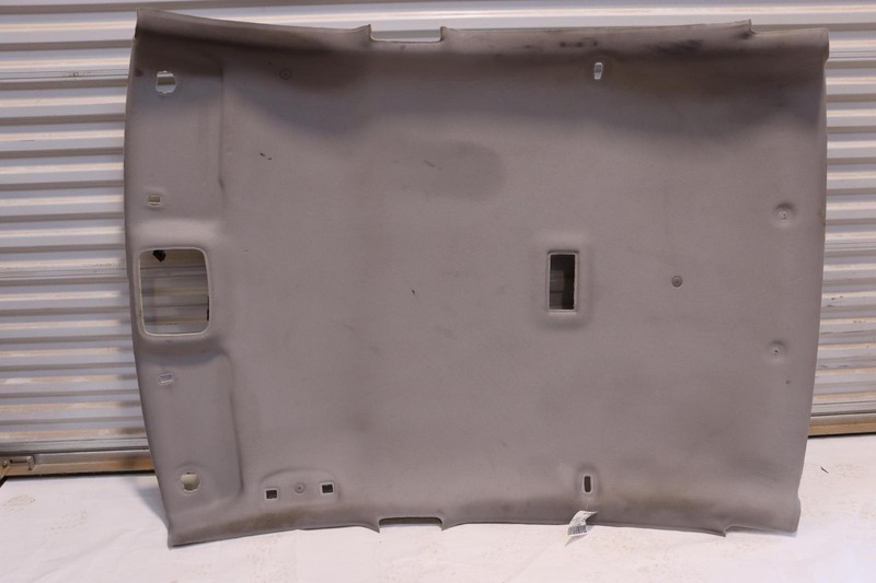 2016-2022 CHEVY MALIBU ROOF HEADLINER COVER CEILING LINER OEM
