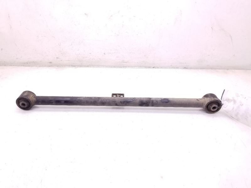 10-19 LEXUS GX460 DRIVER SIDE REAR LOWER CONTROL LOCATING ARM ASSEMBLY