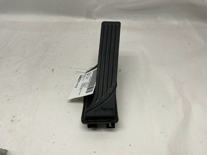 2018-2020 ALFA ROMEO STELVIO THROTTLE ACCELERATOR GAS PEDAL OEM BITRON