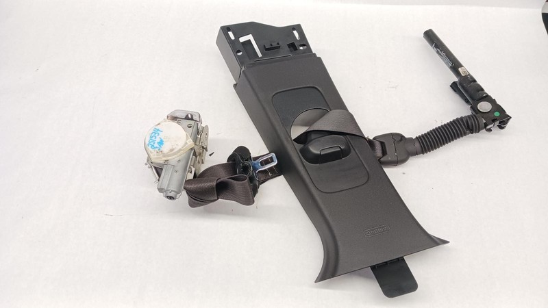 13-'15 FORD EXPLORER Front Seat Belt driver retractor OEM 6 Month Warranty!
