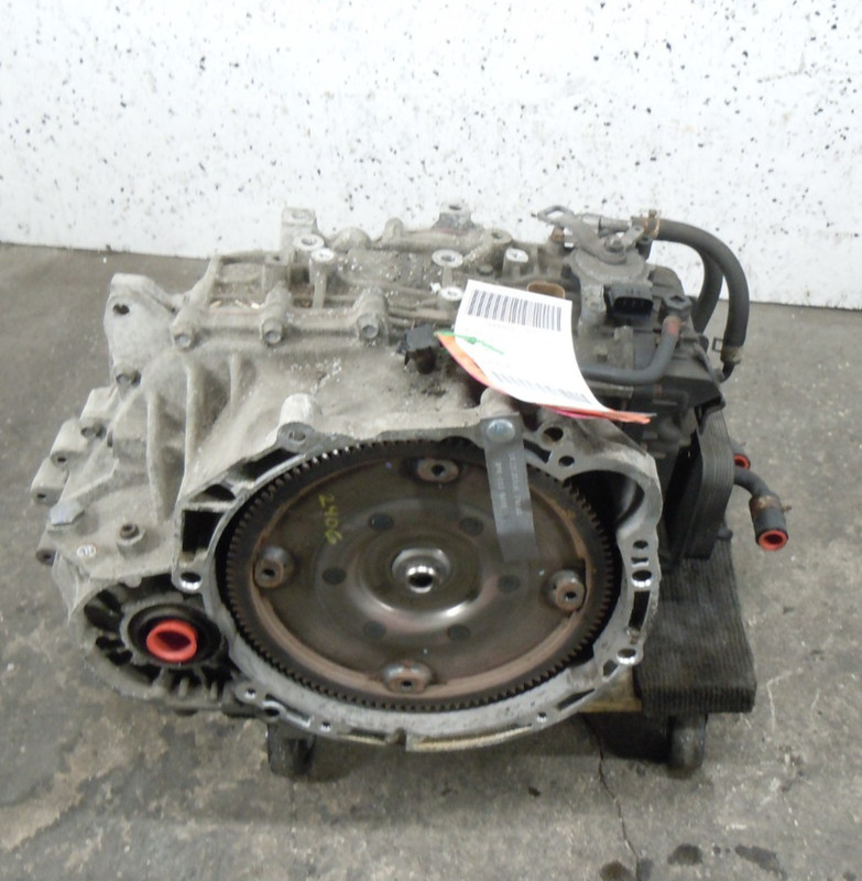 2015-2019 Hyundai Sonata 2.4L Automatic Transmission US Market OEM 98K
