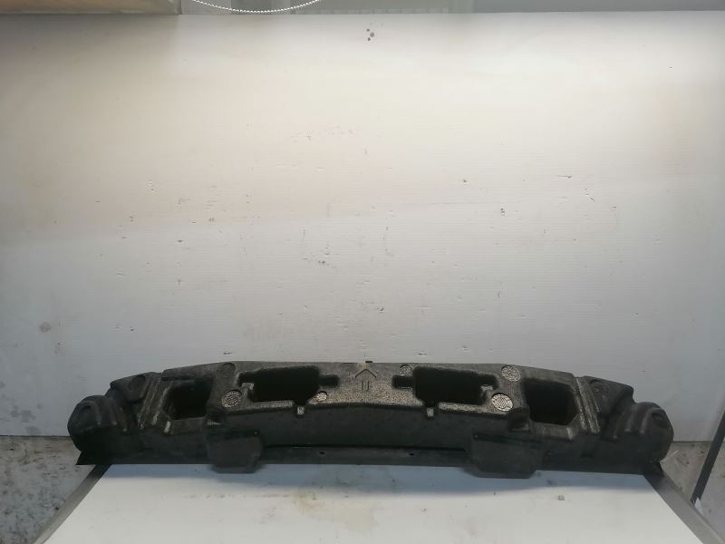 Front Bumper Reinforcement Upper Fits 13-20 ENCORE 1441765