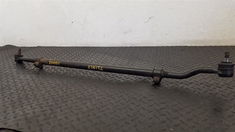 01-04 Jeep Grand Cherokee Steering Tie Rod Tube Assembly OEM 52088463AB
