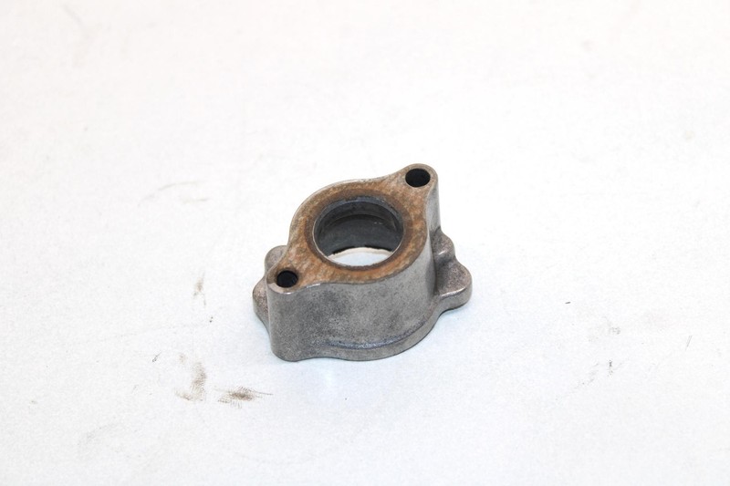 03 Arctic Cat 500 Fis AutomaticOem Odometer Gear Joint 3446-288 AA19