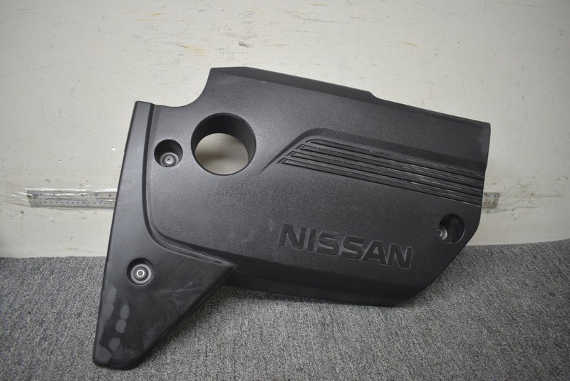 2013-2018 NISSAN ALTIMA CVT S COVER INTAKE MANIFOLD FACTORY OEM