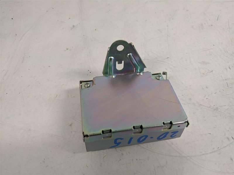 14 15 16 17 Honda Odyssey Active Noise Control Unit 39200-Tk8-A31 Oem