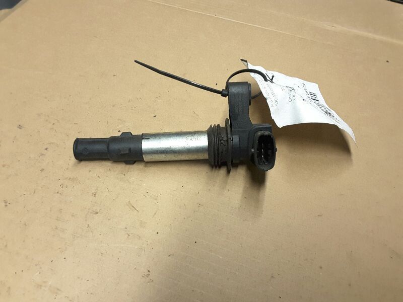 04 05 06 07 08 09 CADILLAC CTS COIL/IGNITOR 3.6L VIN V 8TH DIGIT 80070