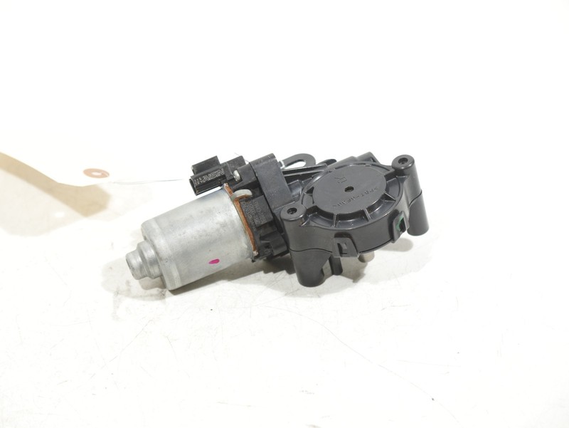 2016-2017 Lexus IS200T FRONT RIGHT Seat Recline Tilt Adjustment Motor OEM 74K