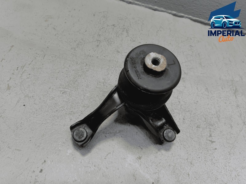 14-19 Toyota Highlander 3.5L Engine Left Driver Side Mount Bracket Insulator OEM