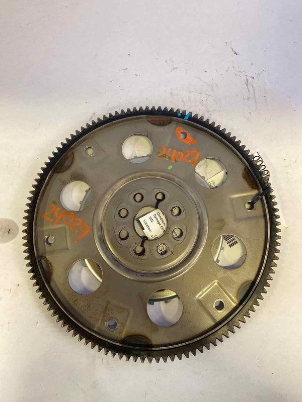 Flywheel TOYOTA CAMRY 18 19 20 21 22 23