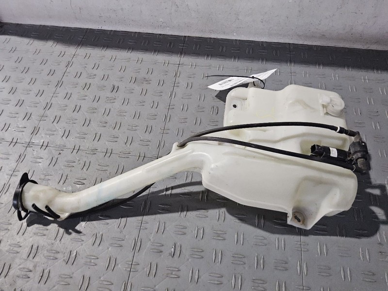 Wash Reservoir Fits 16-19 EXPLORER 3594734