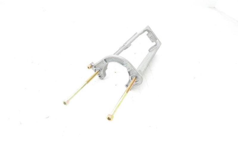 1999-2005 PORSCHE 911 996 CONVERTIBLE POWER BRAKE BOOSTER MOUNT 9964235101
