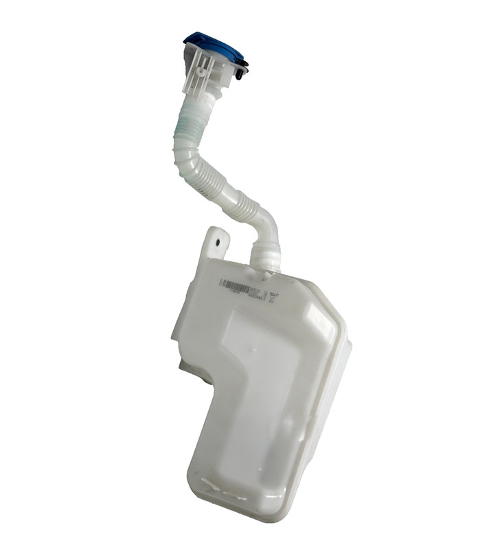 📌 2022-2026 AUDI A3 QUATTRO S3 WINDSHIELD WASHER RESERVOIR 5WA955453 OEM