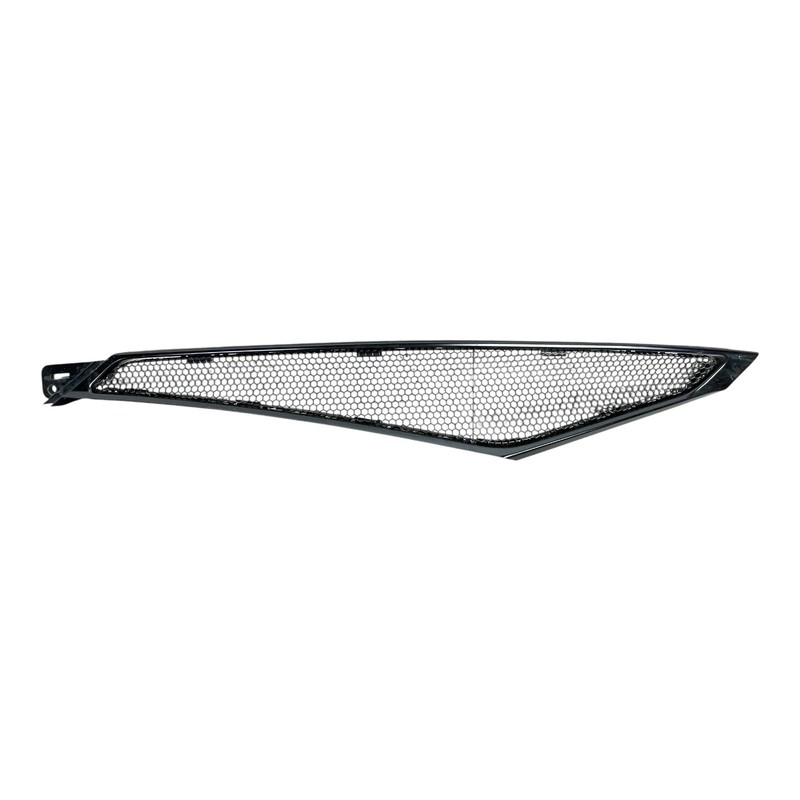 2020-2023 McLaren GT Rear Right Passenger RH Quarter Panel Air Vent Grille OEM
